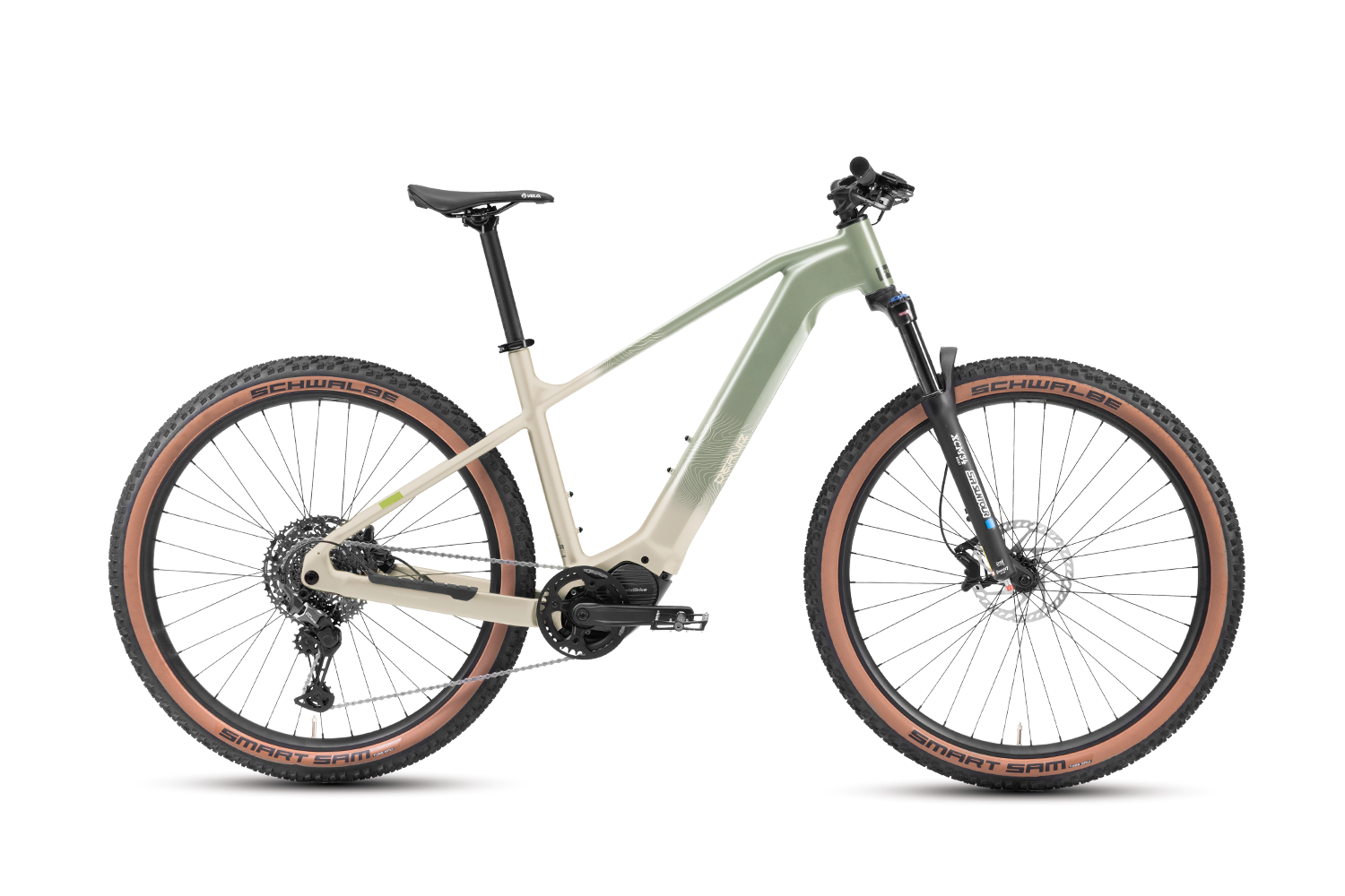 Dolomit-L-1500-1000.png