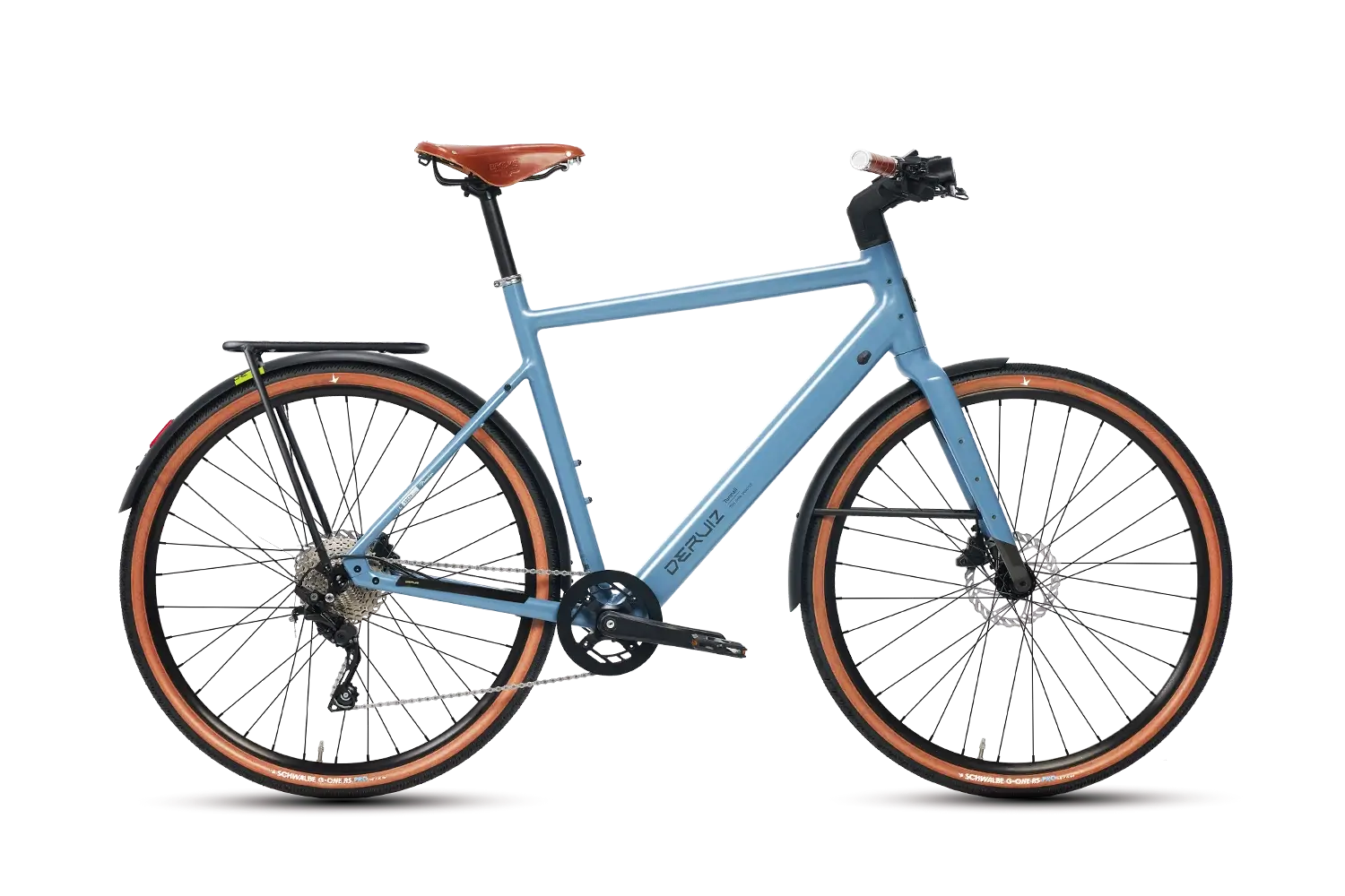 6.5turmali-premium-1500-1000-Airy-Blue-580-1.png